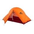 extra-Палатка MSR Access 2 Tent 2020