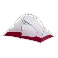 extra-Палатка MSR Access 2 Tent 2020