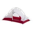 extra-Палатка MSR Access 2 Tent 2020