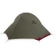 extra-Палатка MSR Access 2 Tent 2020