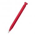 extra-Кілочок MSR Dart Stake 9 Kit (6 stakes)