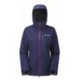 extra-Куртка MONTANE Female Alpine Pro Jacket