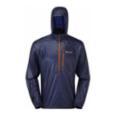 extra-Куртка MONTANE Featherlite Pro Pull-On