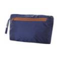 extra-Куртка MONTANE Featherlite Pro Pull-On