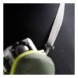extra-Сумочка-чехол OSPREY Ultralight Camera Bag XL