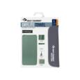extra-Полотенце SEA TO SUMMIT DryLite Towel L