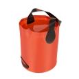 extra-Складное ведро SEA TO SUMMIT Folding Bucket 20 L