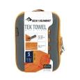 extra-Полотенце SEA TO SUMMIT Tek Towel S