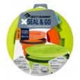 extra-Набор SEA TO SUMMIT X-Seal And Go Set Small
