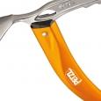 extra-Ледоруб PETZL Summit Evo