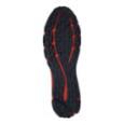 extra-Кросівки THE NORTH FACE Litewave Endurance
