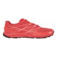 extra-Кросівки THE NORTH FACE W Litewave Endurance
