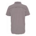 extra-Рубашка THE NORTH FACE Sequoia Shirt