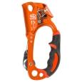 extra-Жумар CLIMBING TECHNOLOGY Quick Roll Ascender