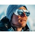 extra-Окуляри JULBO Vermont Classic