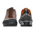 extra-Кроссовки SCARPA Zen Pro