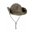 extra-Панама MARMOT Simpson Sun Hat