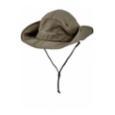 extra-Панама MARMOT Simpson Sun Hat