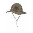 extra-Панама MARMOT Simpson Sun Hat