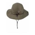 extra-Панама MARMOT Simpson Sun Hat