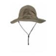 extra-Панама MARMOT Simpson Sun Hat