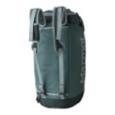 extra-Сумка MARMOT Long Hauler Duffle Bag Small