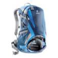 extra-Наплічник DEUTER Futura 28 2019