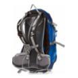 extra-Наплічник DEUTER Futura 28 2019