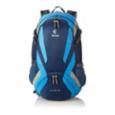 extra-Наплічник DEUTER Futura 28 2019