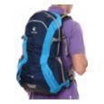 extra-Наплічник DEUTER Futura 28 2019