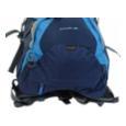 extra-Наплічник DEUTER Futura 28 2019