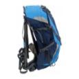 extra-Наплічник DEUTER Futura 28 2019