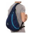 extra-Сумка DEUTER Tommy M