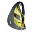 extra-Сумка DEUTER Tommy M