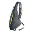 extra-Сумка DEUTER Tommy M