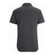 extra-Рубашка BLACK DIAMOND M SS Stretch Operator Shirt
