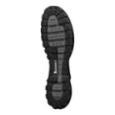extra-Кросівки SALEWA Wander Hiker L