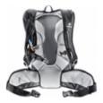 extra-Наплічник DEUTER Provoke 14SL