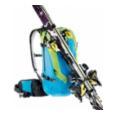 extra-Наплічник DEUTER Provoke 14SL