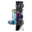 extra-Наплічник DEUTER Provoke 14SL