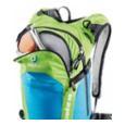 extra-Наплічник DEUTER Provoke 14SL