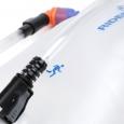 extra-Питьевая система LAKEN Hydration system TPU 1,5 L