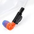 extra-Питьевая система LAKEN Hydration system TPU 1,5 L