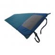 extra-Чохол-наволочка THERM-A-REST Wrap-It Pillow 25