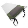 extra-Чохол-наволочка THERM-A-REST Wrap-It Pillow 25