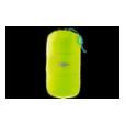 extra-Бівачний мішок DEUTER Shelter Lite