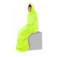 extra-Бівачний мішок DEUTER Shelter Lite