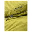 extra-Спальник MARMOT Hydrogen Long