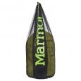 extra-Спальник MARMOT Hydrogen Long
