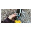 extra-Стропа SEA TO SUMMIT Hammock Suspension Straps